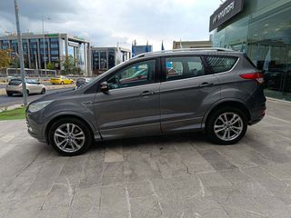 Ford Kuga 2015 .-thumb-3