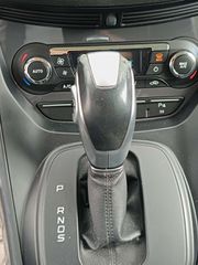 Ford Kuga 2015 .-thumb-11