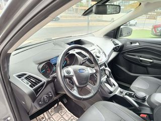 Ford Kuga 2015 .-thumb-8