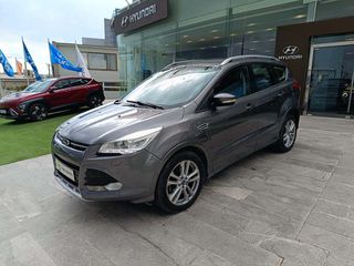 Ford Kuga 2015 .-thumb-2