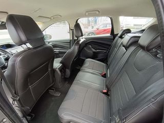 Ford Kuga 2015 .-thumb-13