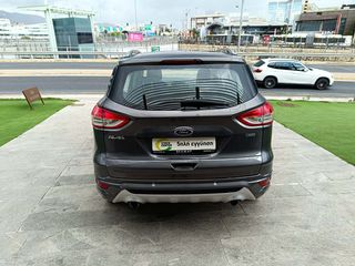 Ford Kuga 2015 .-thumb-5