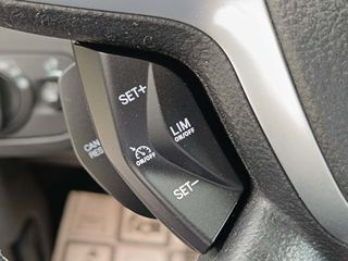 Ford Kuga 2015 .-thumb-15