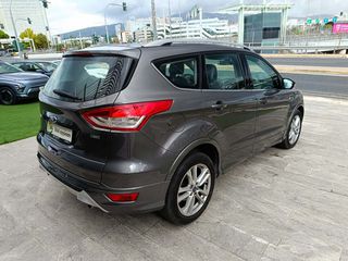 Ford Kuga 2015 .-thumb-6