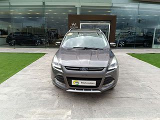 Ford Kuga 2015 .-thumb-1