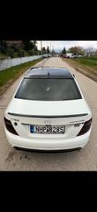 Mercedes-Benz C 180 2007-thumb-1
