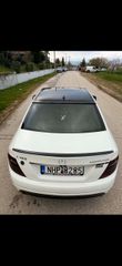 Mercedes-Benz C 180 2007-thumb-2