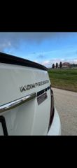 Mercedes-Benz C 180 2007-thumb-3