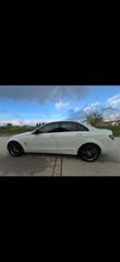 Mercedes-Benz C 180 2007-thumb-6