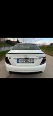 Mercedes-Benz C 180 2007-thumb-7