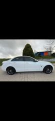 Mercedes-Benz C 180 2007-thumb-10