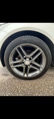 Mercedes-Benz C 180 2007-thumb-12