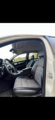 Mercedes-Benz C 180 2007-thumb-13