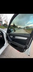 Mercedes-Benz C 180 2007-thumb-14