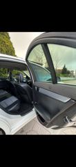 Mercedes-Benz C 180 2007-thumb-15