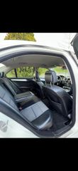 Mercedes-Benz C 180 2007-thumb-17