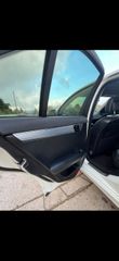 Mercedes-Benz C 180 2007-thumb-18