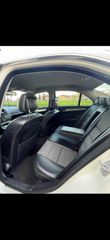 Mercedes-Benz C 180 2007-thumb-19