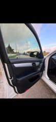 Mercedes-Benz C 180 2007-thumb-21