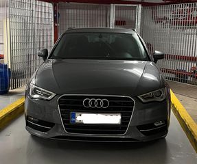 ΠΡΟΦΥΛΑΚΤΗΡΑΣ ΕΜΠΡΟΣ ΚΟΜΠΛΕ
