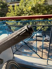All - Mountain Cube 2021 Cube aim pro-thumb-6