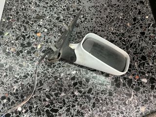FIAT PUNTO I ΚΑΘΡΕΠΤΗΣ ΔΕΞΙΟΣ ΗΛΕΚΤΡΙΚΟΣ