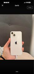 iPhone 13 128gb-thumb-1