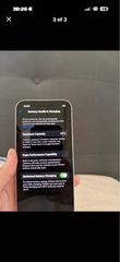 iPhone 13 128gb-thumb-2