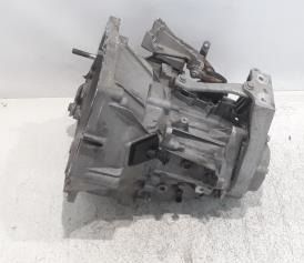 ALFA ROMEO MITO FIAT GRANDE PUNTO 1.3 MTJ ΣΑΣΜΑΝ ΧΕΙΡΟΚΙΝΗΤΟ 5ΑΡΙ STARTSTOP 199B4000