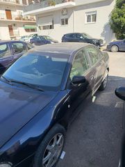 Audi A4 2001-thumb-2