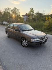 Nissan Primera 2000 P11 ΑΡΙΣΤΟ ΑΤΡΑΚΑΡΙΣΤΟ-thumb-1
