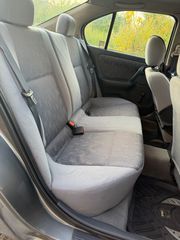 Nissan Primera 2000 P11 ΑΡΙΣΤΟ ΑΤΡΑΚΑΡΙΣΤΟ-thumb-5
