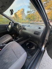 Nissan Primera 2000 P11 ΑΡΙΣΤΟ ΑΤΡΑΚΑΡΙΣΤΟ-thumb-7