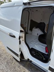 Ford Transit Courier 2019 1.5 diesel-thumb-10