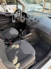 Ford Transit Courier 2019 1.5 diesel-thumb-11