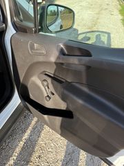 Ford Transit Courier 2019 1.5 diesel-thumb-12