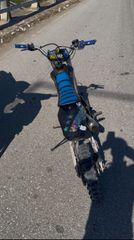Motocross 2022-thumb-1