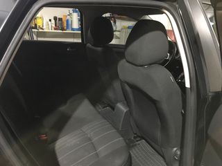 Citroen C4 2015 Απο γενικο Servise-thumb-4
