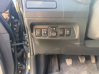 Toyota Auris 2010 1,33c.c 101 hp 5 ΠΟΡΤΟ 6 Μ/Τ-thumb-8