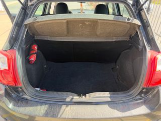 Toyota Auris 2010 1,33c.c 101 hp 5 ΠΟΡΤΟ 6 Μ/Τ-thumb-7