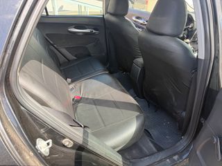 Toyota Auris 2010 1,33c.c 101 hp 5 ΠΟΡΤΟ 6 Μ/Τ-thumb-14