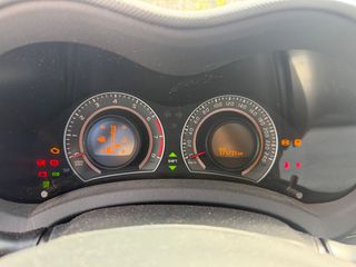 Toyota Auris 2010 1,33c.c 101 hp 5 ΠΟΡΤΟ 6 Μ/Τ-thumb-10