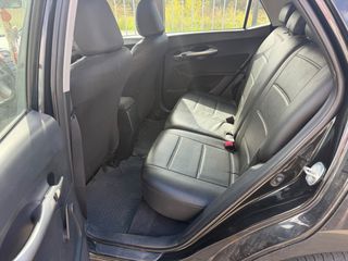 Toyota Auris 2010 1,33c.c 101 hp 5 ΠΟΡΤΟ 6 Μ/Τ-thumb-13