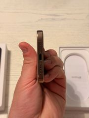 iPhone 16 Pro 256GB Desert Titanium-thumb-6