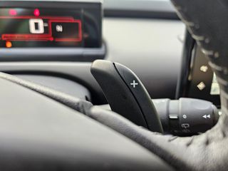 Citroen C4 Cactus 2017 1.5HDI  SHINE - NAVI - PANORAMA  AYTOMATO-thumb-10
