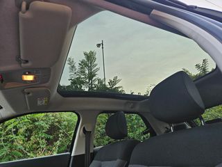 Citroen C4 Cactus 2017 1.5HDI  SHINE - NAVI - PANORAMA  AYTOMATO-thumb-14