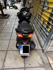Sym Jet X  2025-thumb-1
