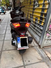 Sym Jet X  2025-thumb-2