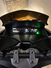 Sym Jet X  2025-thumb-3