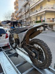 Husqvarna TE 300 2026 PRO *ΕΛΛΗΝΙΚΟ*-thumb-2
